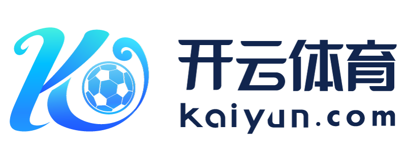 云南省文山市欧洲杯买球官方网站